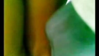 قرنية جيسا رودس يحصل الانتقام من فيديو سكس اجنبي مترجم زوجها