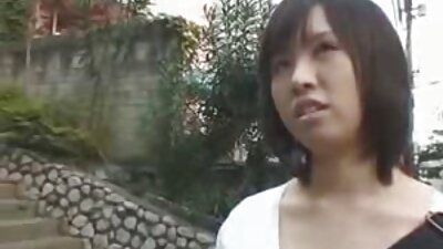 Keiran الثمالة البطلينوس فيديو سكس اجنبي مترجم اختبار اليسار