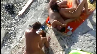 جبهة تحرير مورو الإسلامية سيرين ديمر سكس مترجم فيديو يتمتع اثنين من الرجل الأسود العضلات