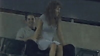 عاطفي امرأة تحتاج اللعنة جيدة فيديو سكس اجنبي مترجم