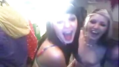 عاطفي اللسان و فيديو سكس مترجم طويل الجنس مع جوانا الملاك