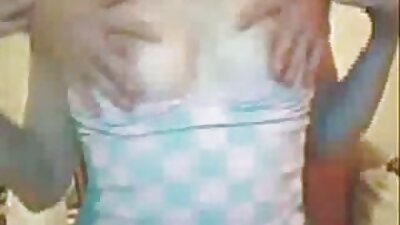 رائعتين امرأة سكس مترجم فيديو تحب أن تمتص الديك