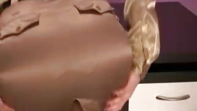 مفلس سكس فيديو عربي مترجم الكسيس Fawx يعطي اللسان ويمارس الجنس مع ربيب