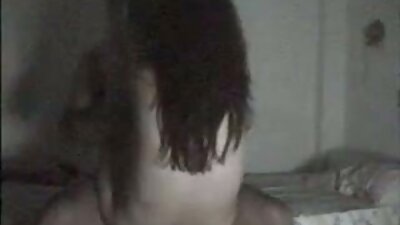 سلوتي سمراء يحصل مارس الجنس من فيديو سيكس مترجم قبل لها الديوث خطيبها