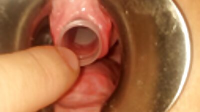 بيانكا سكس مترجم فيديو ريسا يحلو لها وشم الحبيب خارج
