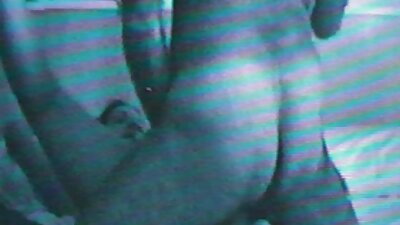 عاهرة شقراء آريا لوغان الجنس فيديوهات سكس عالميه يحصل نائب الرئيس على جسدها