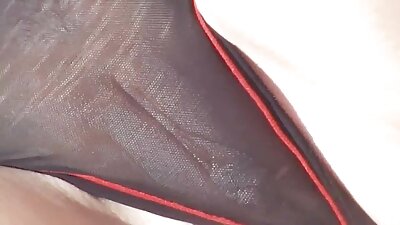 الأريكة لين تظهر فيديو سكس اجنبي مترجم