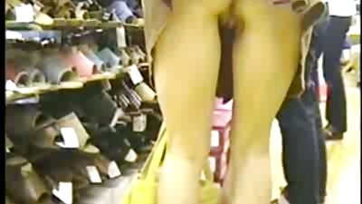 LaSirena69 تمتص ضخمة دونغ ويحصل سكس مترجم فيديو مارس الجنس بشكل جيد