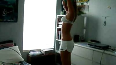 صغيرتي لاعب مارس الجنس في سكس مترجم فيديو الحديقة العامة