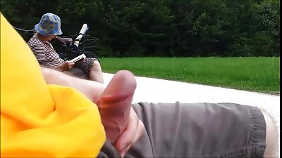 غني طفل غير سخيف فيديو سيكس مترجم له personalguard