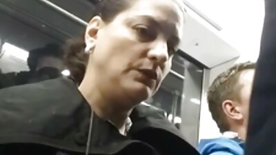 ليزا يسلي اثنين من الرجال الأصغر سنا فيديوهات سكس مترجم