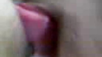 جبهة تحرير مورو الإسلامية تارا عطلة رغبة شيء سكس مترجم فيديو شرسة
