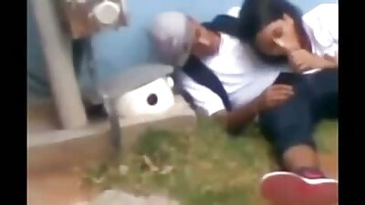 سلوتي فاتنة الجنس مع سكس مترجم فيديو صديقاتها