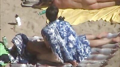 بيزلي بورتر ركوب الصخور الصلبة فيديوهات سكس مترجم الديك بعد إعطاء رئيس