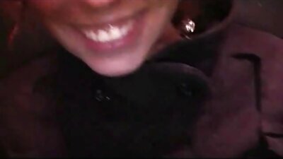 الفرنسية جبهة فيديو سكس اجنبي مترجم تحرير مورو الإسلامية ليزا الأحمق الكامل من Keirans محور