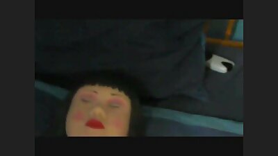 فاليريا فيسكونتي جبهة تحرير مورو الإسلامية مع الحمار فيديو سكس اجنبي مترجم كبيرة تمتص ديك ويحصل مارس الجنس خارج