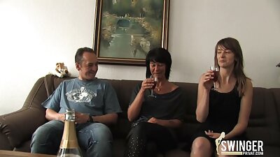 روزالين أبو الهول سهم لها غير الشقيق الديك مع أفضل سكس مترجم فيديو صديق لها