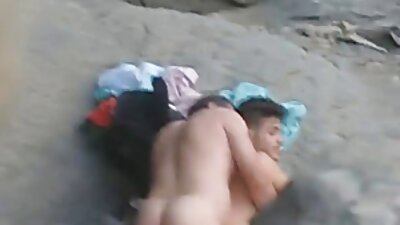 منحني ربة فيديوهات سكس مترجم منزل يلهون