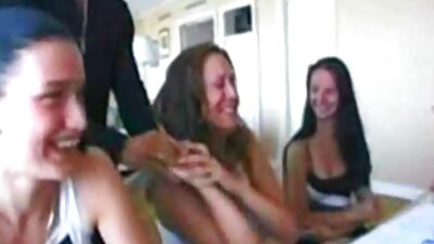 رائع شقراء حصلت على ما طلبت فيديو سيكس مترجم