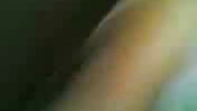 Sandys الكرز Munched و قصفت فيديو سكس محارم مترجم