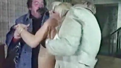 طعم سكس مترجم فيديو النقانق المحرمة