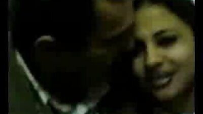 لطيف أحمر فيديو سيكس مترجم جبهة تحرير مورو الإسلامية JJs رطبة الكرز