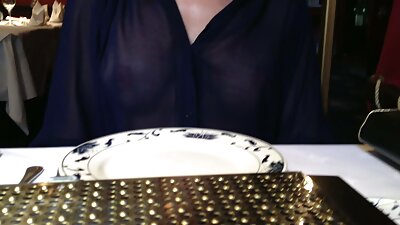 Katerinas Naguthy يجعل استئجار منزل فيديو سكس محارم مترجم