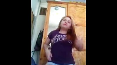 قائظ فيديوهات سكس مترجم شقراء جبهة مورو الإسلامية للتحرير Nikki Sexx إصبع لها الكعك