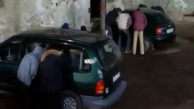 في سن المراهقة فيديو سكس محارم مترجم داني الأنهار و زوجة الأب برينا بانكس ممارسة الجنس مع صديقها دان