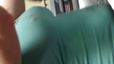 لونا كورازون يعطي اللسان ويحصل مارس الجنس في فيديوهات اباحيه مترجمه الأماكن العامة