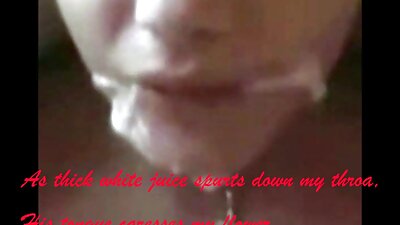 Kikis الانتقام سكس مترجم فيديو هو أن يمارس الجنس مع ابنها خطوة