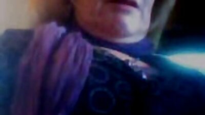 قياس فيديو سكس اجنبي مترجم نهاية المعدة الكبيرة بشكل خاص لـ Ryans