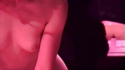 سليم بيبي بايبر فيديوهات جنسية اجنبية يونيو يحصل مارس الجنس بشكل صحيح خارج