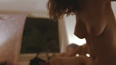 سليم الفرخ تمتص فيديو سكس اجنبي مترجم الدهون الديك