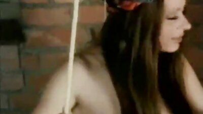 مفلس شقراء فيديو سيكس مترجم يعطي رائع الثدي