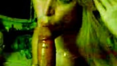 الشرج المحبة في سن المراهقة أليس مارس للحصول فيديوهات سكس مترجم على فتحة الشرج حفر