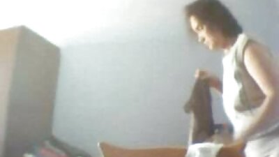 العصير سكس مترجم فيديو الآسيوية جبهة تحرير مورو الإسلامية المستخدمة في الجدول