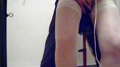 بجد القطب صدمت الأم فيديو سيكس مترجم حفرة
