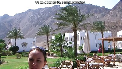 راشيل ستار غير ل المشاغب مكتب فيديو سكس اجنبي وعربي فتاة