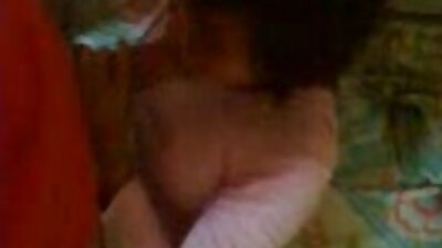 صالح الأبنوس كيرا نوير فيديو سكس اجنبي مترجم يحصل مارس الجنس بشكل صحيح في الحديقة