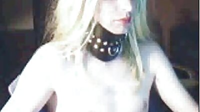 طبطب الثعلبة فيديو سيكس مترجم Gia بيج يشتكي خلال مكثفة كس بقصف
