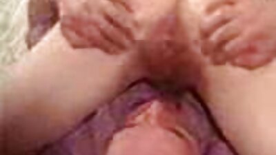ما هو فيديو سيكس مترجم بيل مثل في Brooklynts البطلينوس