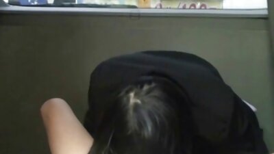هيوستن تأكد فيديو سكس محارم مترجم من سريرك هو دائم