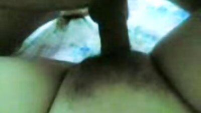 امرأة طبطب فيديو سكس اجنبي مترجم يلعب مع الكرز المنتقى
