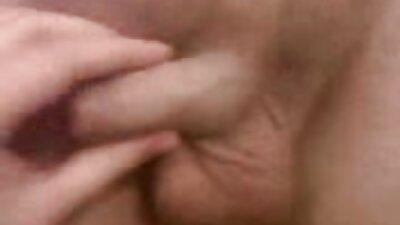 غرفة نوم إضافية من فيديوهات سكس مترجم المنزل ممثل