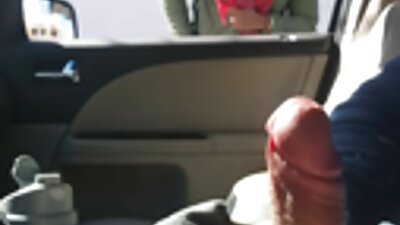 قائظ جبهة تحرير مورو الإسلامية من فضلك و سكس مترجم فيديو رطبة كيتي