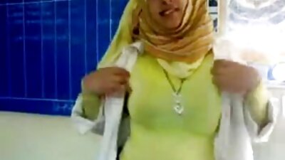 العاهرة جبهة فيديو سكس أمهات مترجم تحرير مورو الإسلامية الشريحة هزاز في كيتي