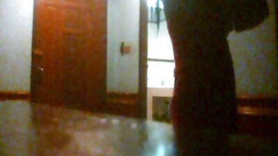 الشخص جبهة تحرير سكس مترجم فيديو مورو الإسلامية انتقد في شهوته الأحمق