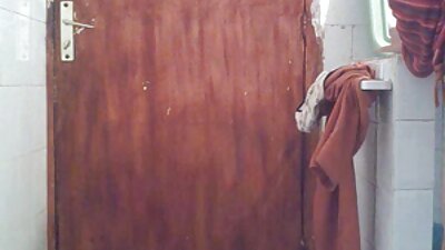قرنية الأبيض أمي معجبة الدهون الأسود وانج فيديو سيكس مترجم