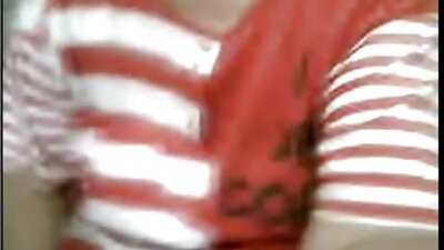 العصير سكس مترجم فيديو لوبيز شريط فيديو